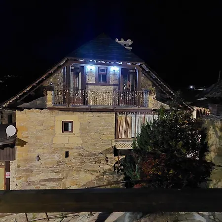 Casa del Cura-2